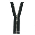 Genuine YKK zipper wholesale garment zipper